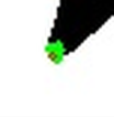 Example
